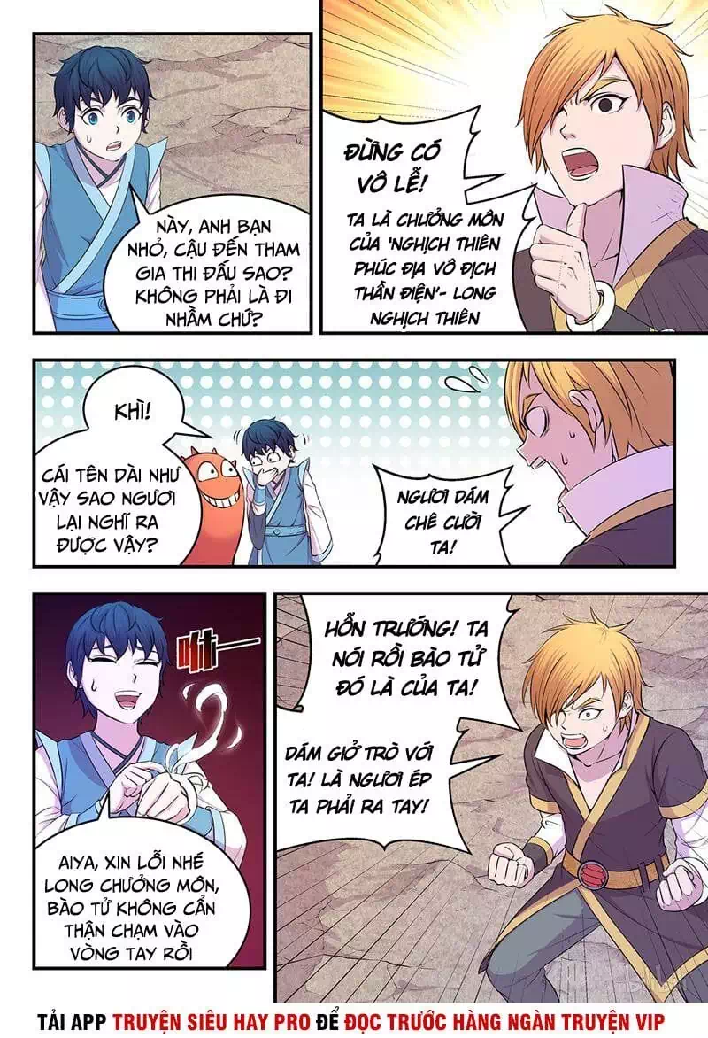 Chapter 37 - Image 11