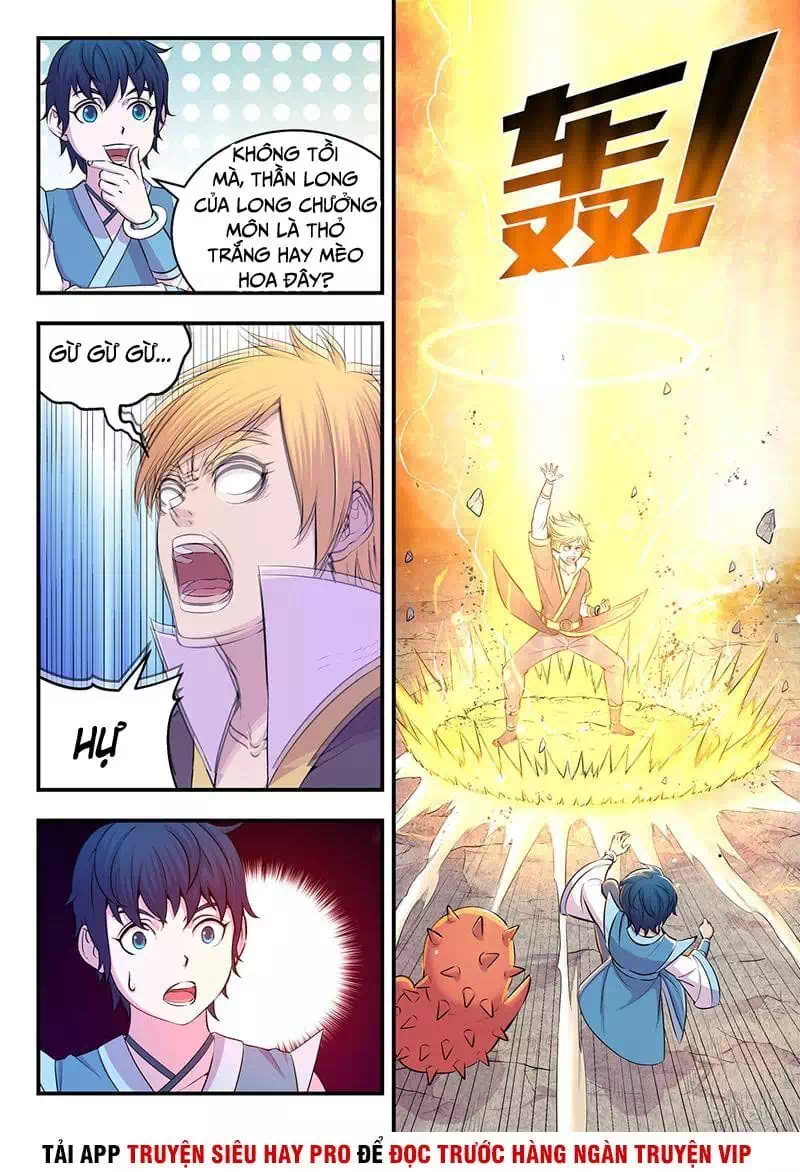 Chapter 37 - Image 12
