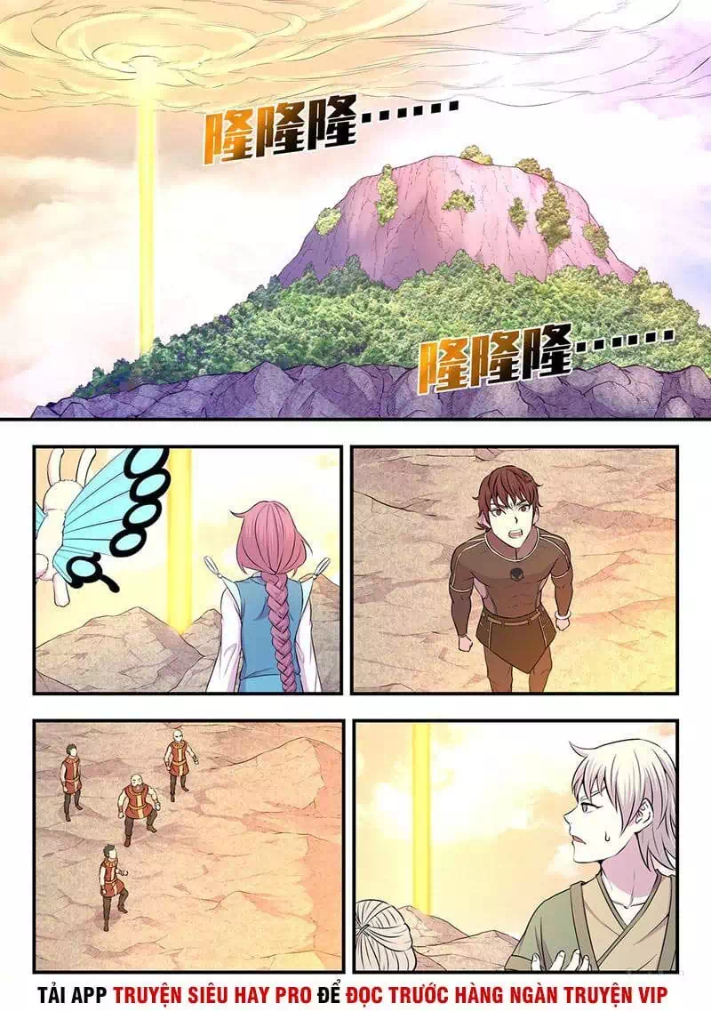 Chapter 37 - Image 13