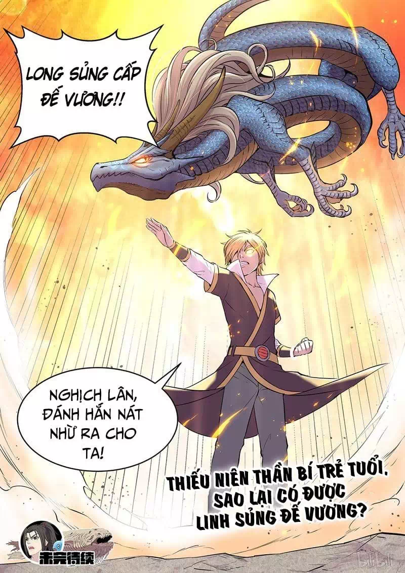 Chapter 37 - Image 15
