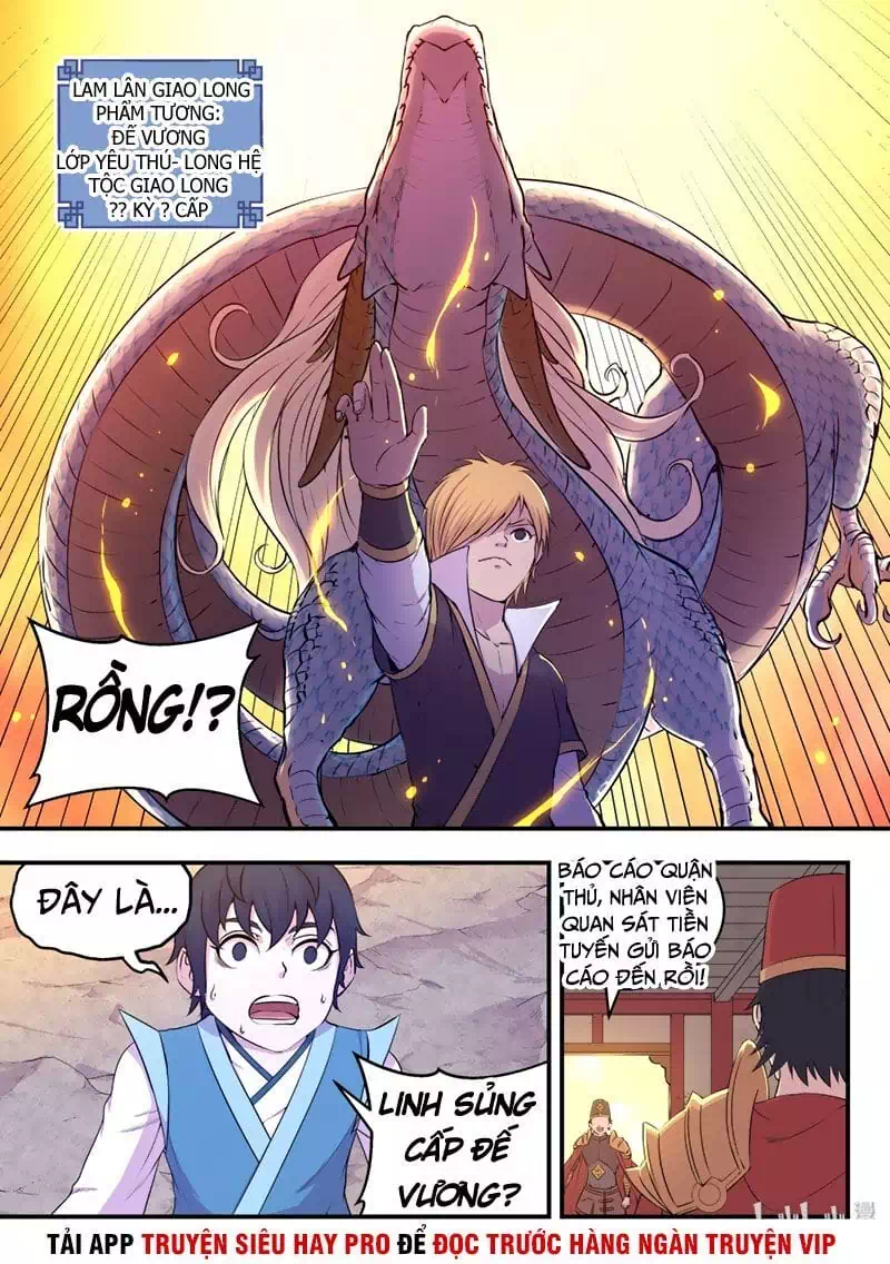 Chapter 37 - Image 16