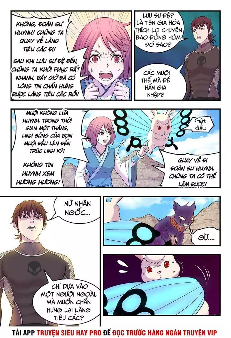 Chapter 37 - Image 5