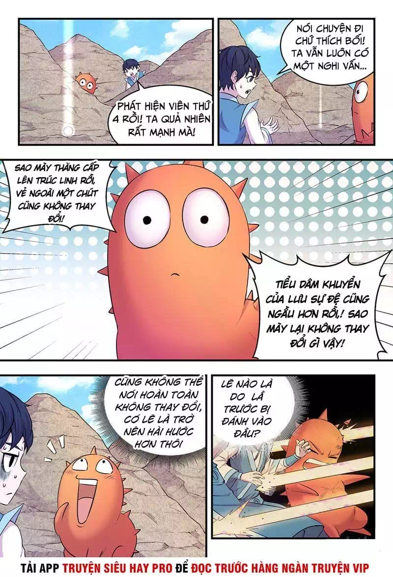 Chapter 37 - Image 8