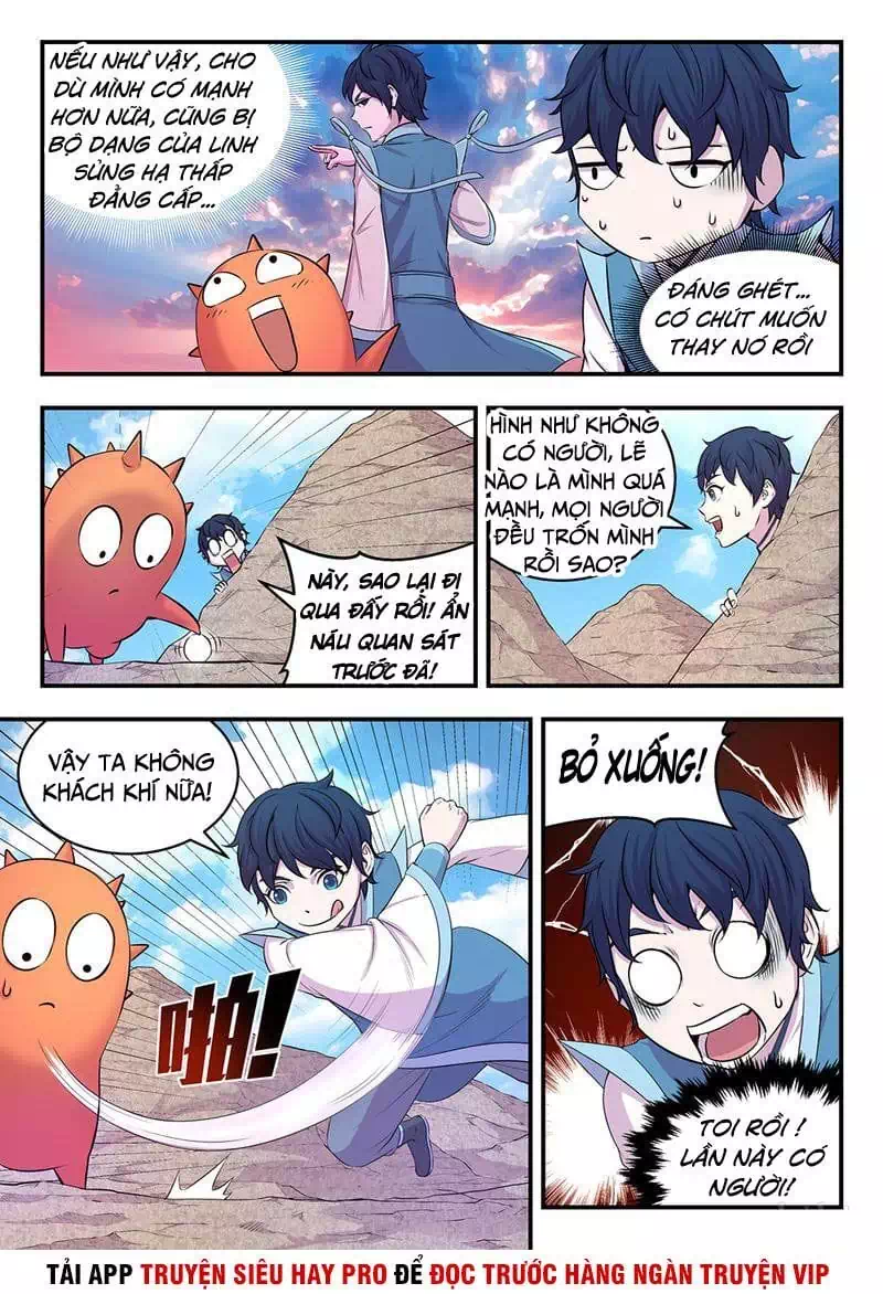 Chapter 37 - Image 9