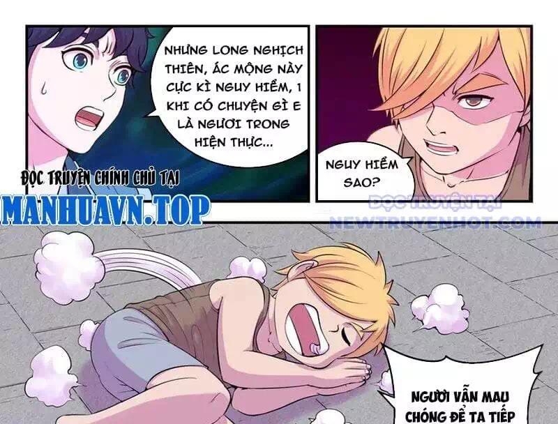 Chapter 371 - Image 1