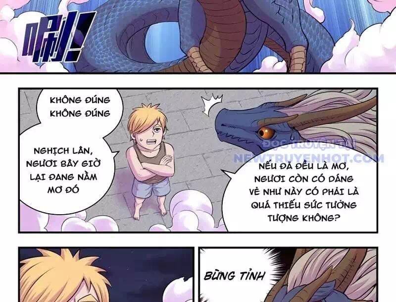 Chapter 371 - Image 7