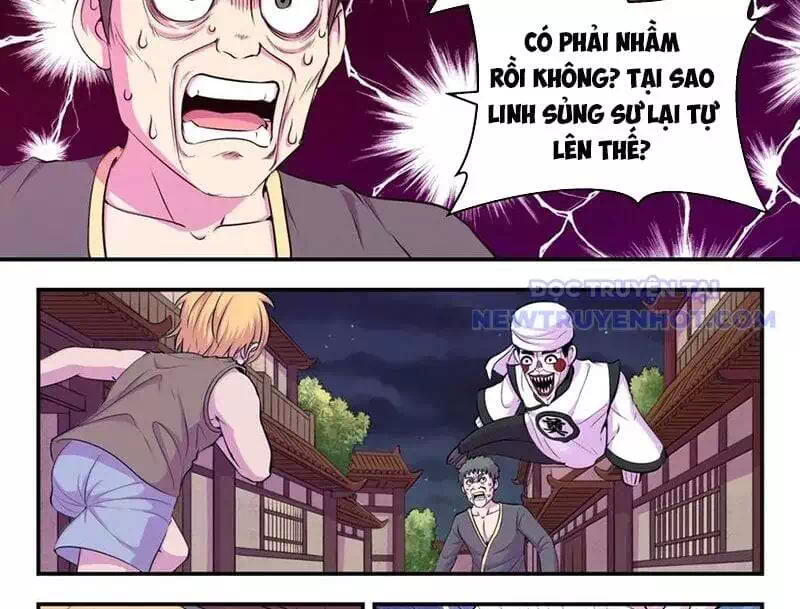 Chapter 372 - Image 2