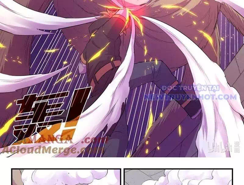 Chapter 372 - Image 12