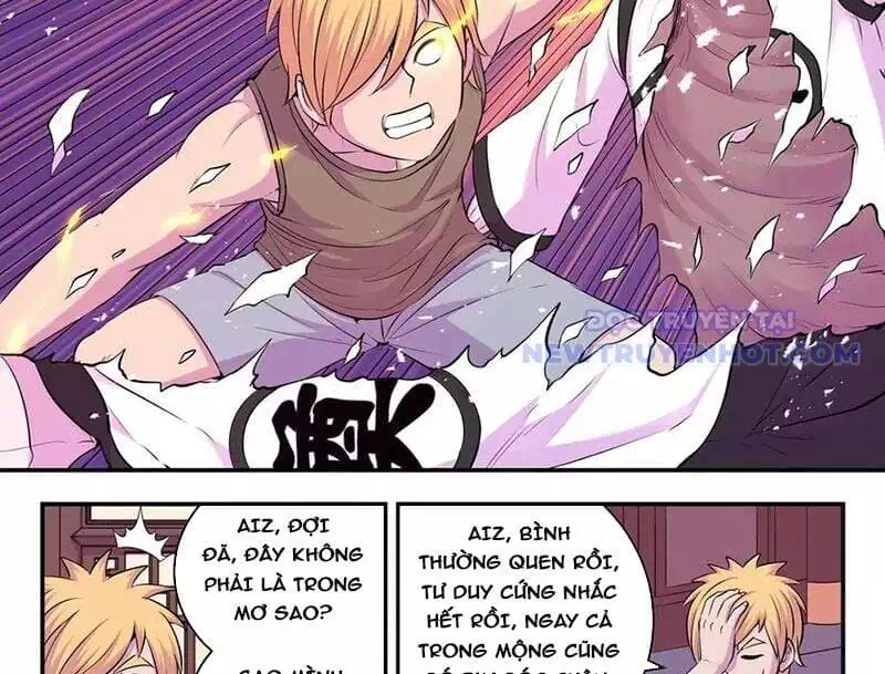 Chapter 372 - Image 4