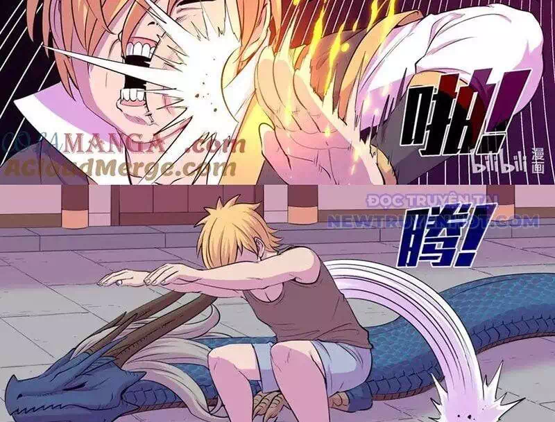 Chapter 373 - Image 15