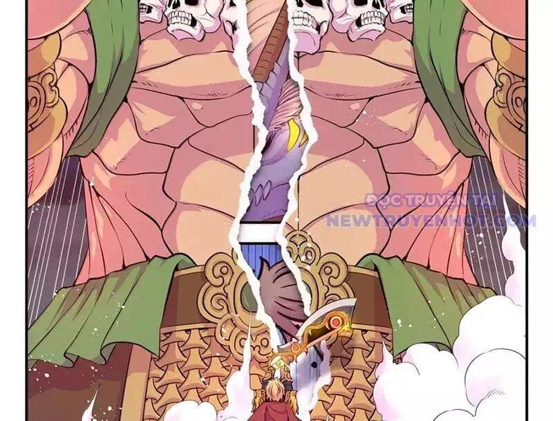 Chapter 373 - Image 5