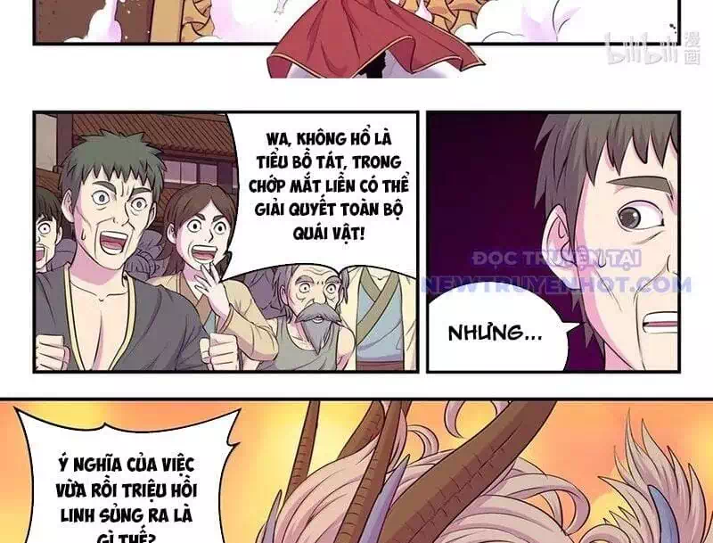 Chapter 373 - Image 6