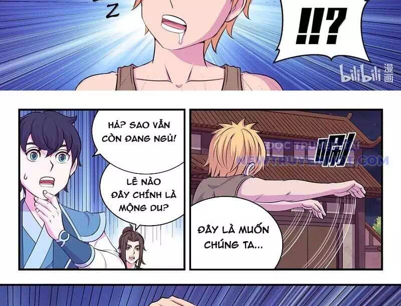 Chapter 374 - Image 1
