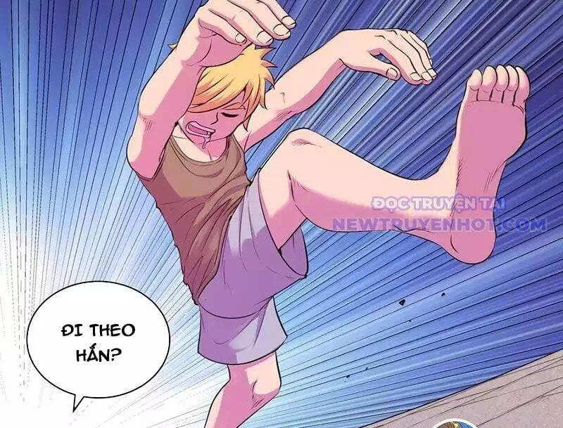 Chapter 374 - Image 2