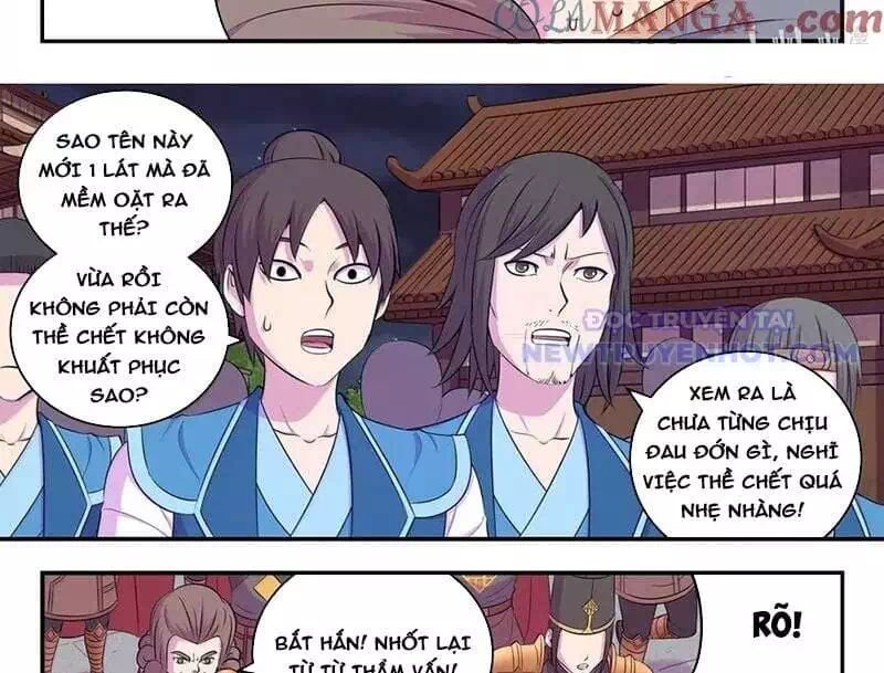 Chapter 374 - Image 16
