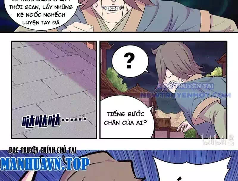 Chapter 374 - Image 6