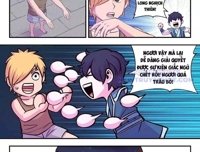 Chapter 376 - Image 3