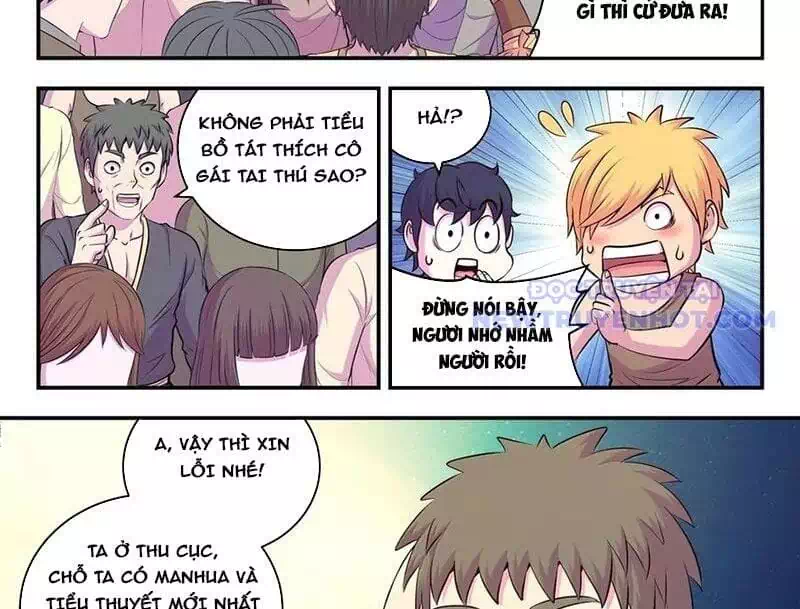 Chapter 376 - Image 5