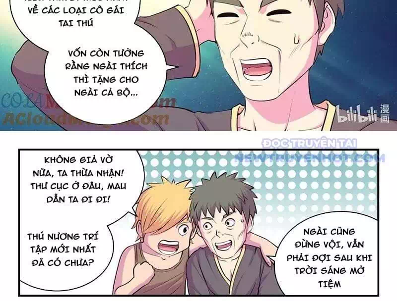 Chapter 376 - Image 6