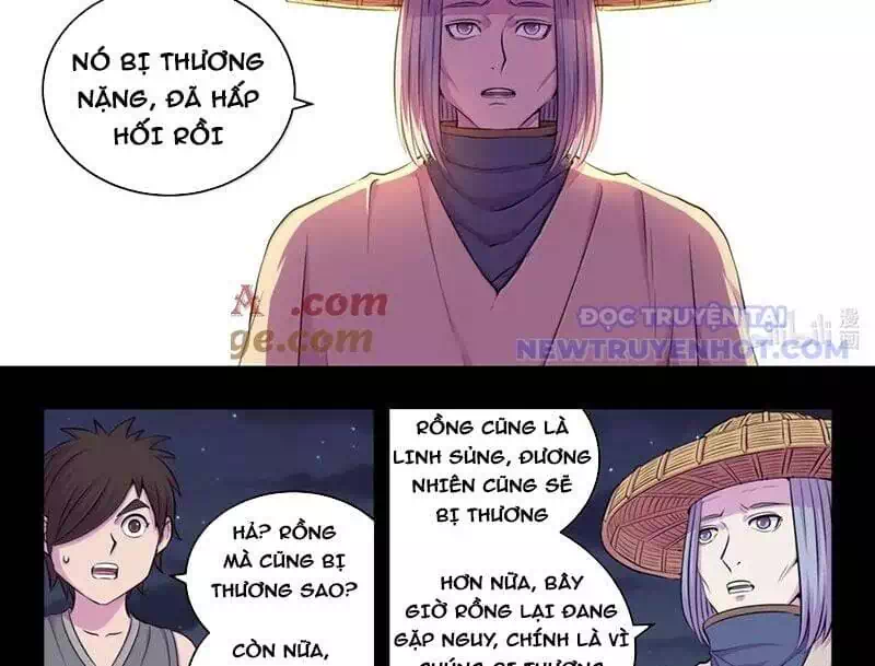 Chapter 377 - Image 14