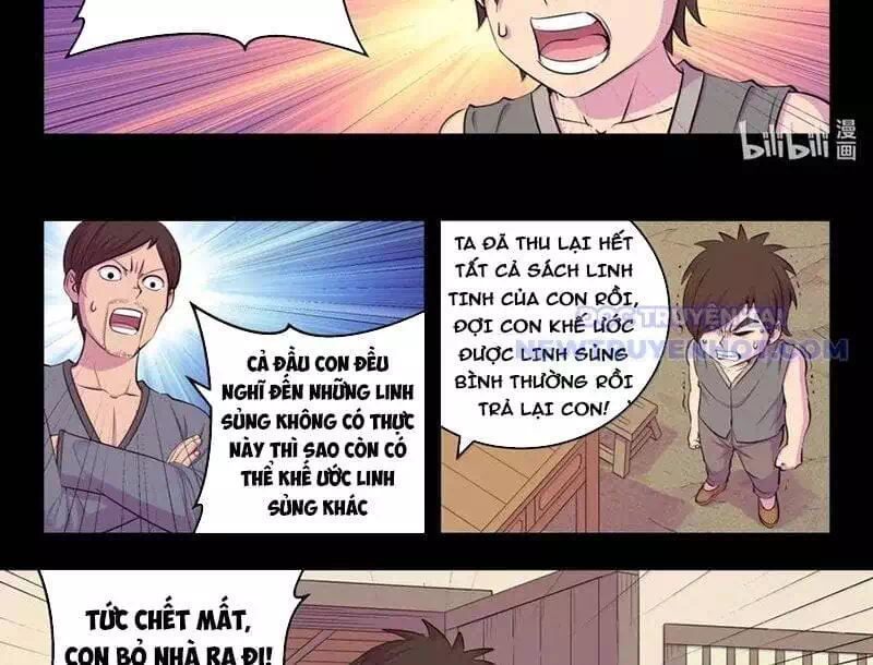 Chapter 377 - Image 5