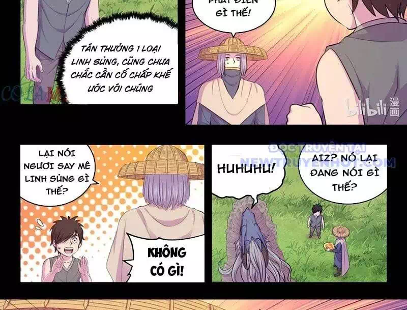 Chapter 378 - Image 13