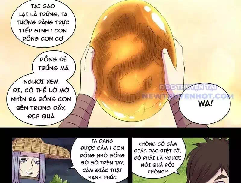 Chapter 378 - Image 6