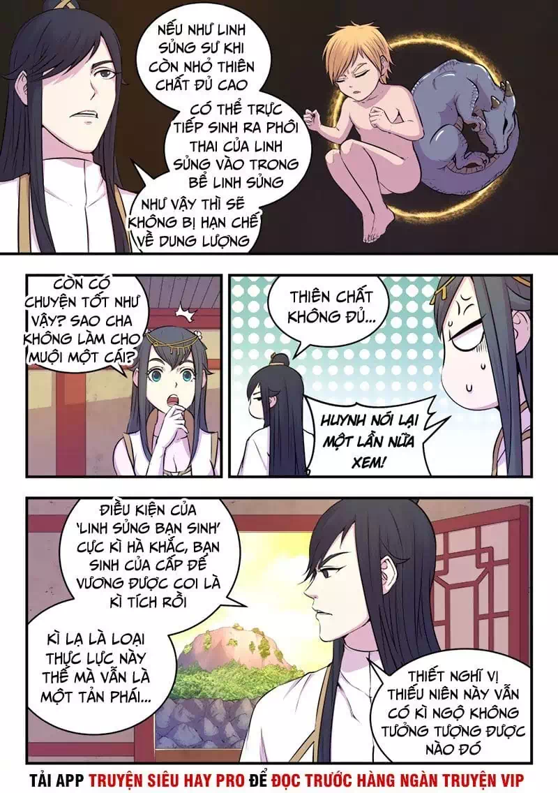 Chapter 38 - Image 2