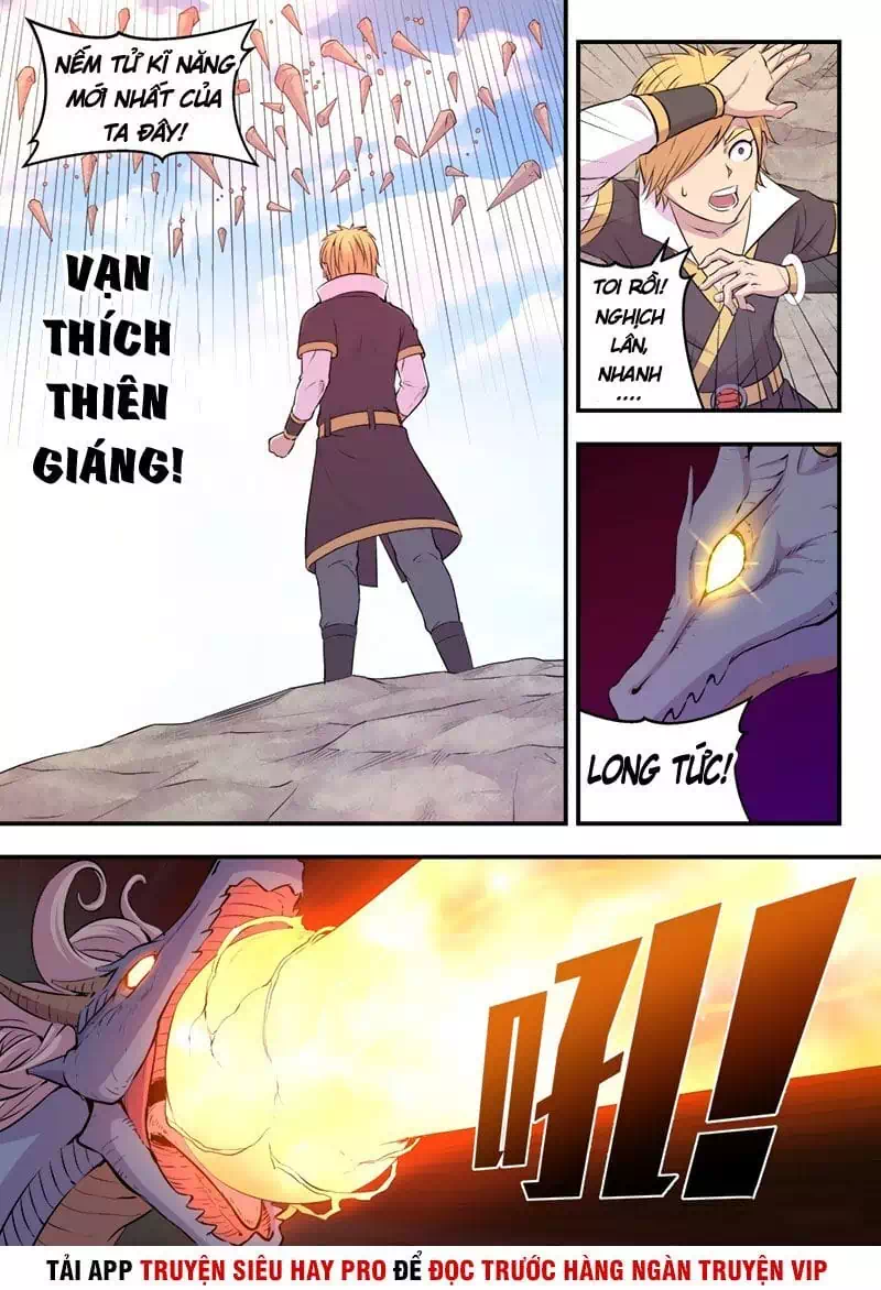 Chapter 38 - Image 11