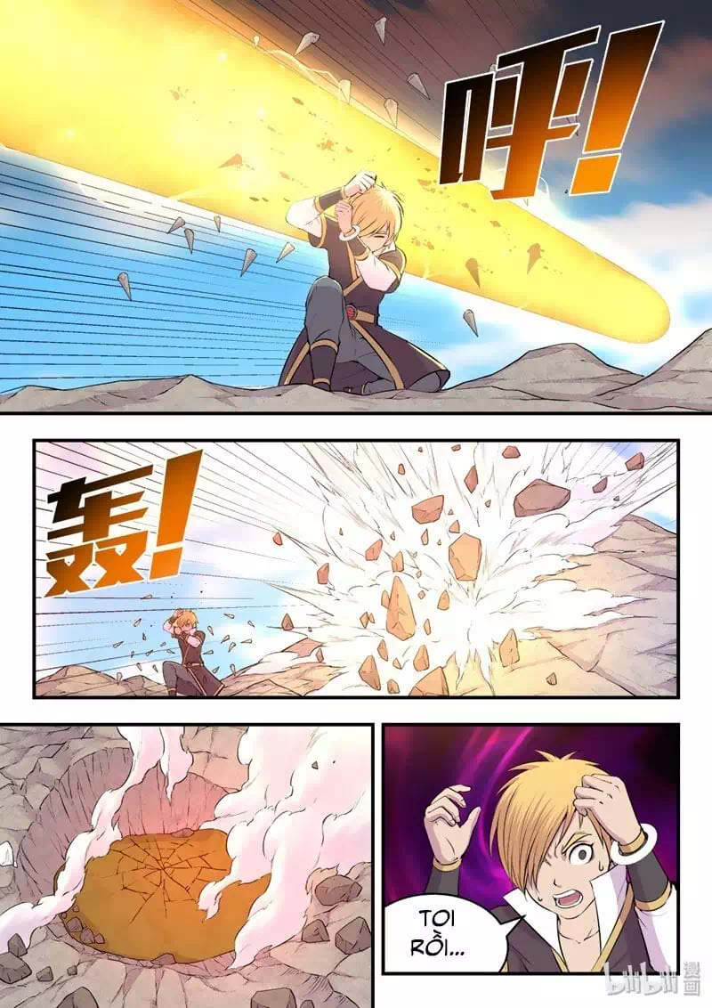 Chapter 38 - Image 12