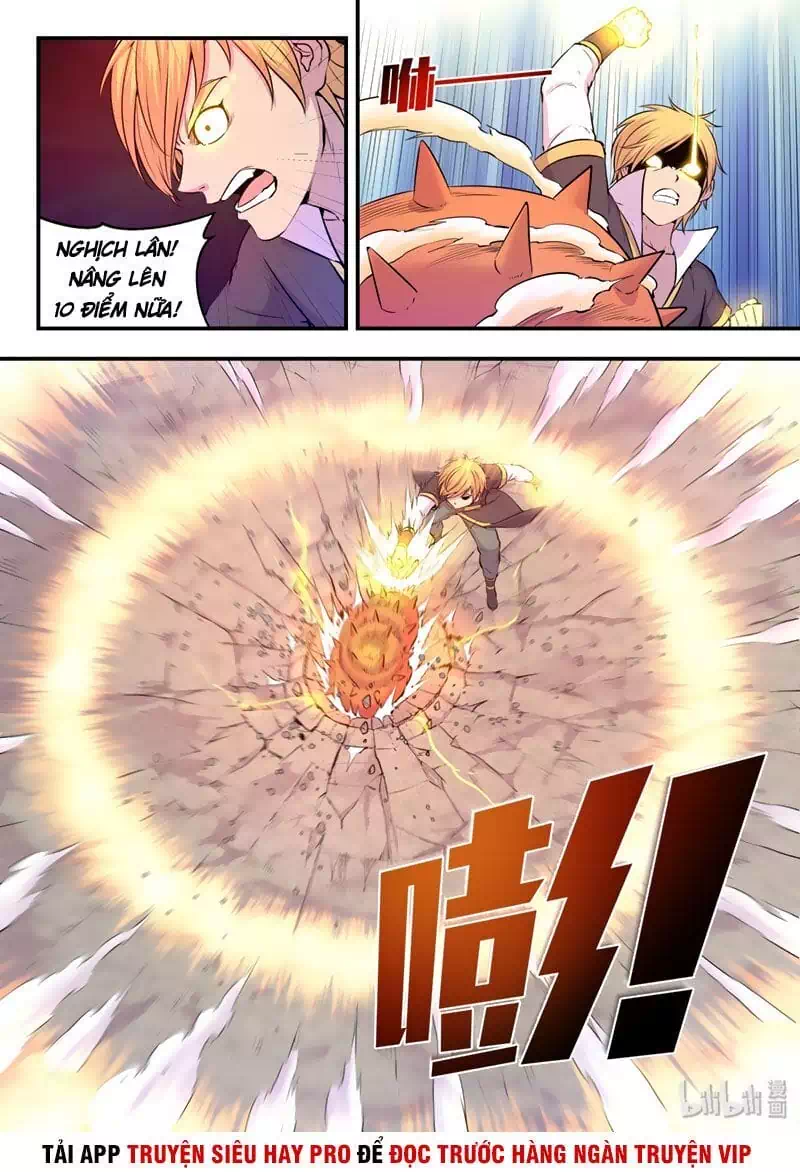 Chapter 38 - Image 16