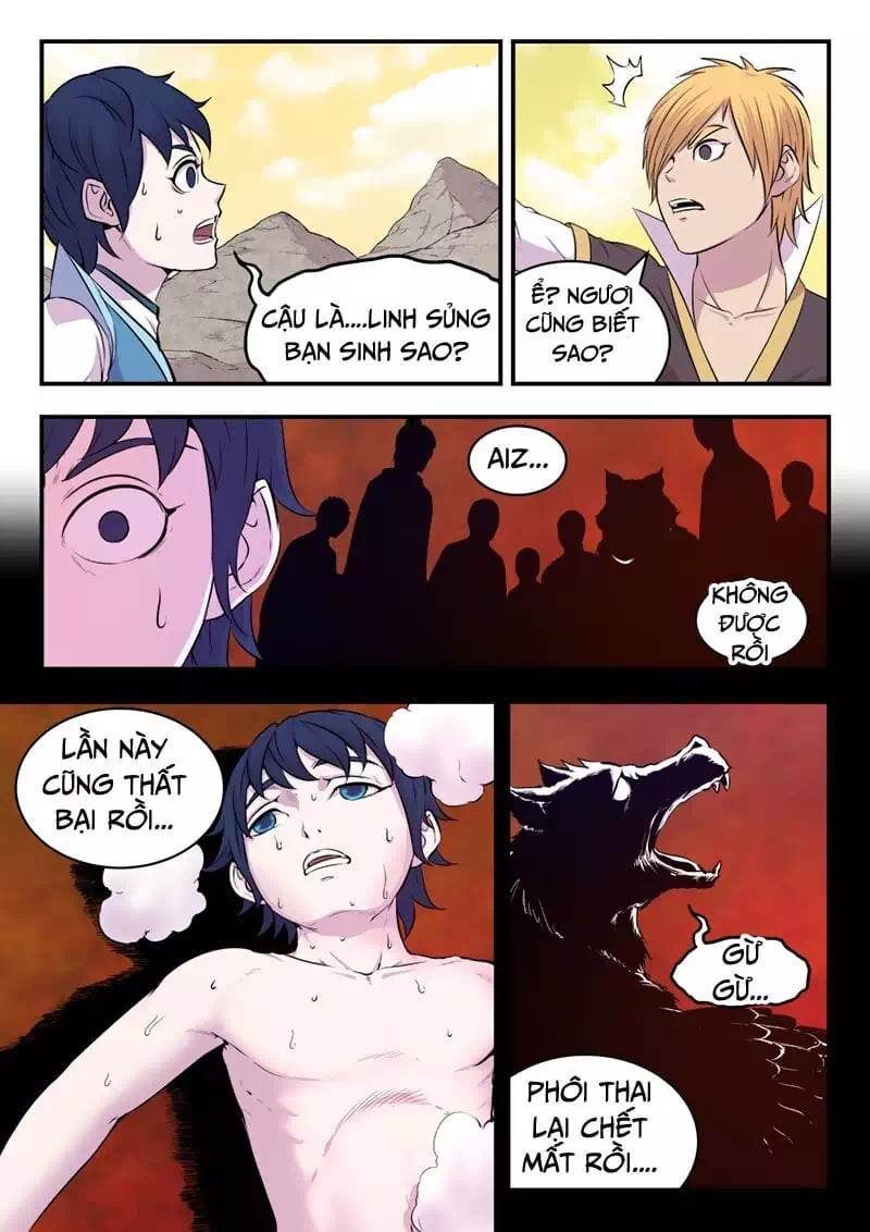 Chapter 38 - Image 3