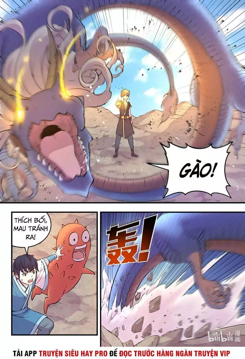 Chapter 38 - Image 6