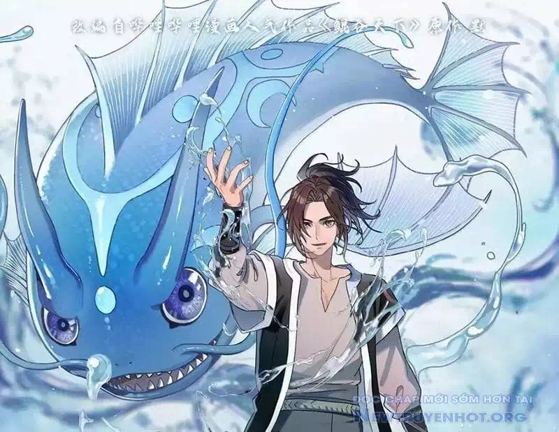 Chapter 383 - Image 11