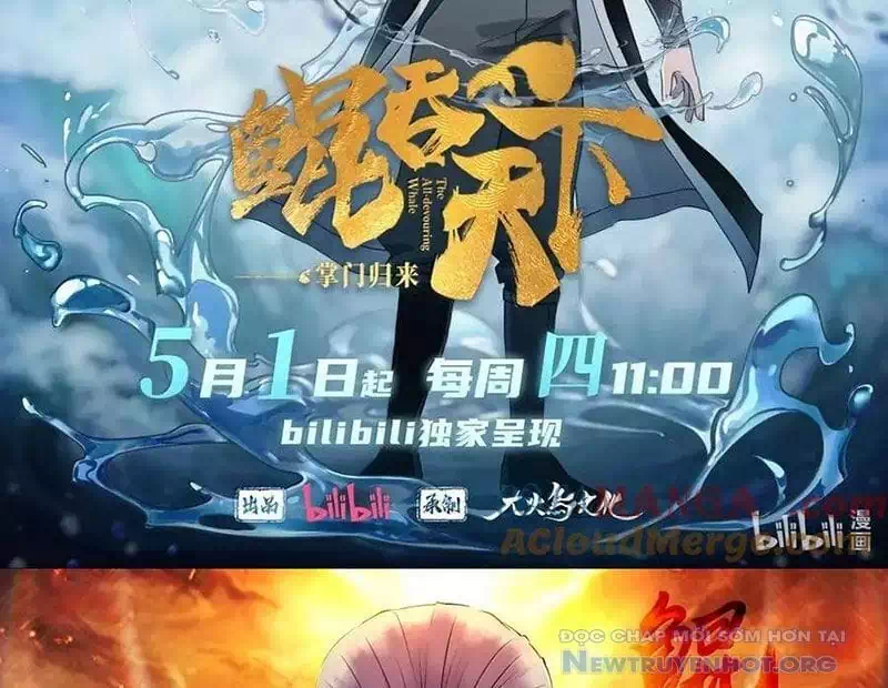 Chapter 383 - Image 22