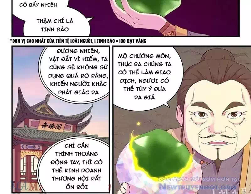 Chapter 383 - Image 25