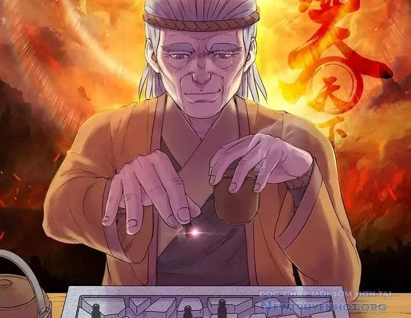 Chapter 383 - Image 33