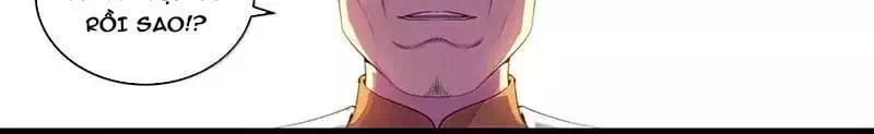 Chapter 383 - Image 36