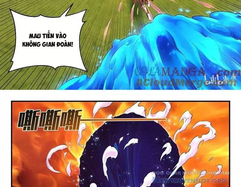 Chapter 383 - Image 39
