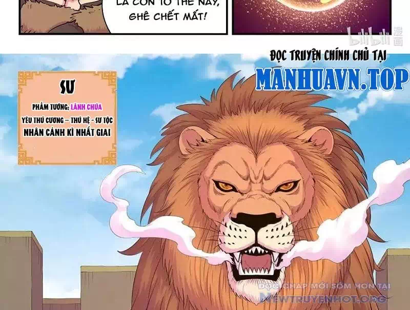 Chapter 384 - Image 20