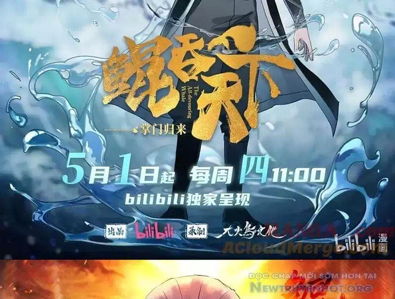 Chapter 384 - Image 22