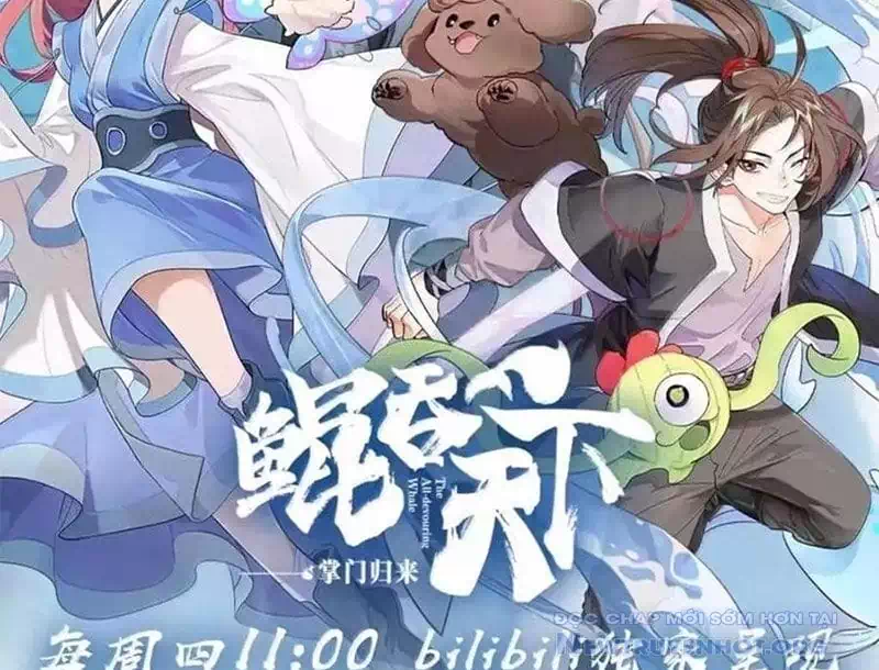 Chapter 385 - Image 22