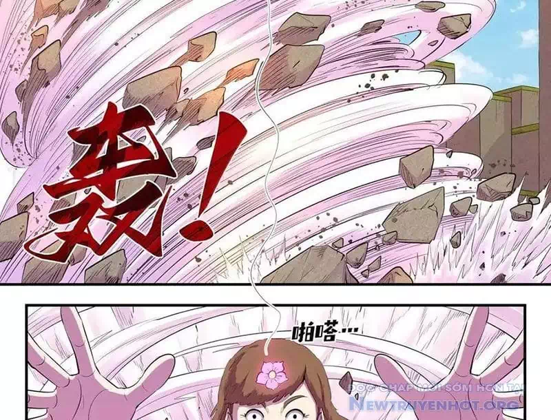 Chapter 385 - Image 31