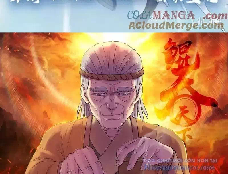 Chapter 385 - Image 33
