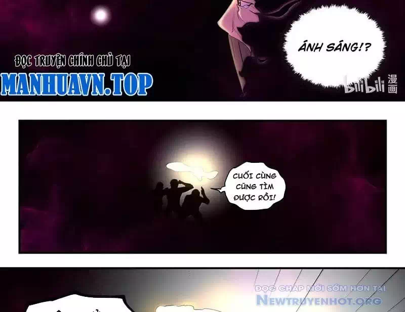 Chapter 386 - Image 36