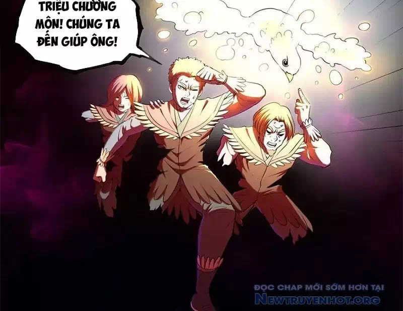 Chapter 386 - Image 37