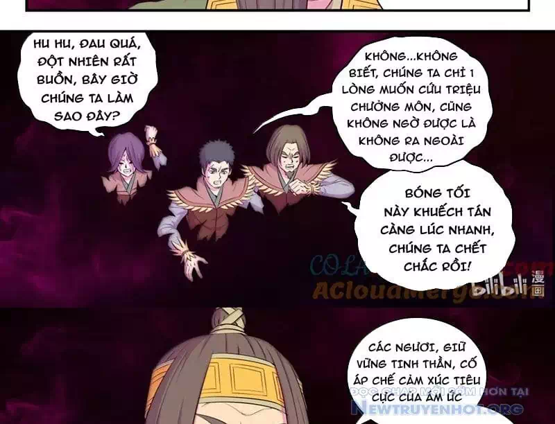 Chapter 387 - Image 2