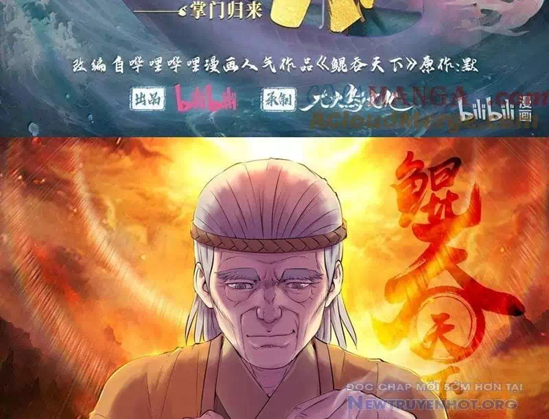 Chapter 387 - Image 33