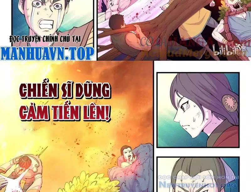 Chapter 387 - Image 35