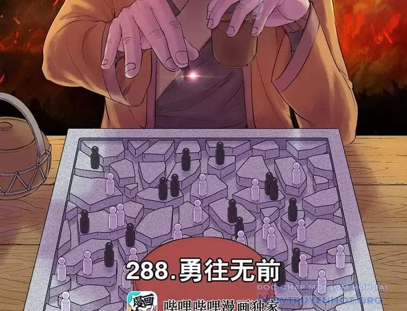 Chapter 387 - Image 37